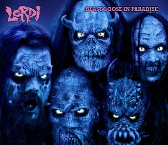 lordi - beast loose in paradise.jpg