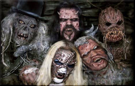 lordi_band_01.jpg