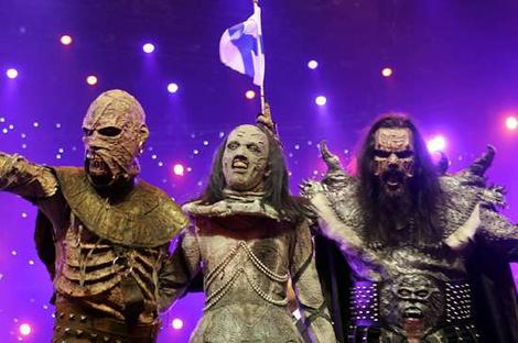 Lordi_wideweb__470x312,0.jpg