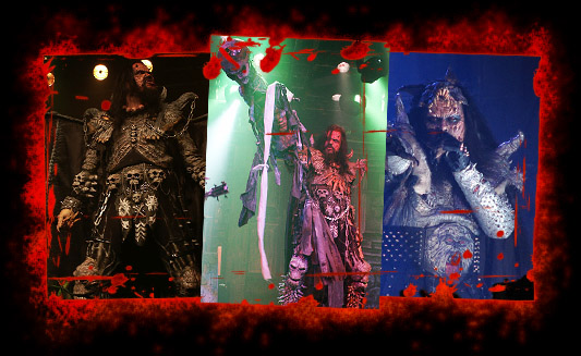 lordi.jpg